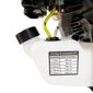 Roçadeira Lateral Gasolina Bipartido CG-450B 2T 42,7cc