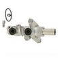 Cilindro Mestre C/ABS VW Tiguan 2.0 1.4 09... Passat 2.0 3.6 07... Audi Q3 1.4 2.0 17...