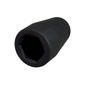 Soquete Sextavado Longo Impacto 38mm Encaixe 1" Gedore G K21L-38