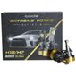Kit 2 Lâmpadas Ultra Led Code Extreme Force H18 H7 8000K
