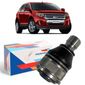 Pivo Suspensão Ford Edge 2009 a 2014
