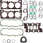 Jogo Junta Superior Motor Ford Ranger 4.0 94/00 Explorer