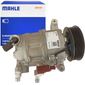 Compressor Ar VW Polo T-Cross Nivus Virtus 1.0 1.4 TSI 23/...