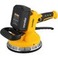 Máquina Para Assentar Piso a Bateria com Ventosa 20V MAP 210 Vonder