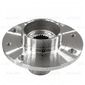 Cubo Roda Dianteiro Renault Logan/Sandero 07/16 Scenic 06/09 Cubo Roda Dianteiro Renault Logan/Sandero 07/16 Scenic 06/09