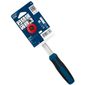 Chave De Catraca 1/2"" (1600A03AC8) - Bosch