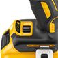 Parafusadeira e Furadeira de Impacto DeWalt DCD796D2-BR 2 Baterias 20V 2Ah