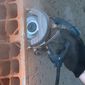 Disco Diamantado Bosch MultiMaterial 125mm