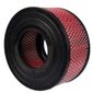 Filtro Ar Toyota Hilux 3.0 01/05 2.7 16V 02/03