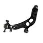 Bandeja Dianteira LE BMW X1 F48 / 220-225 F45 / X2 F39 / Mini Cooper / Countryman