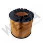 Filtro de Oleo do motor Volvo XC40 1.5 262Cv