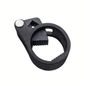 Chave Para Extrair Junta Barra Axial Tramontina PRO 46003/001 42 a 50mm