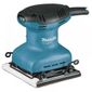Lixadeira Orbital 180W 220V M9200B-220V Makita