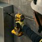 Parafusadeira e Furadeira de Impacto Compacta DeWalt DCD806B-B3