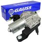 Motor Limpador Parabrisa Traseiro GM Onix 20/26