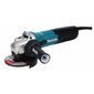 Esmerilhadeira Angular 5" 1900W 220V GA5092X04-220V Makita