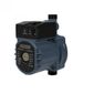Pressurizador Automático de Rede 120W 220V Eletroplás EPR 18A
