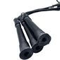 Cabo de Vela Renault Clio,Kangoo,Twingo D7D e D7F NGK SC-R11 Cabo de Vela Renault Clio,Kangoo,Twingo D7D e D7F NGK SC-R11