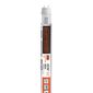 Lâmpada Black+Decker LED Tubular T8 20W 6500K