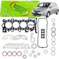Jogo Junta Superior Motor Honda Fit 1.5 16V 05/08
