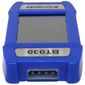 Equipamento Teste Alternador Gauss BT030