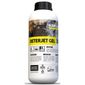 Desengraxante Neutro 500ml Deterjet Karcher