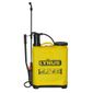 Pulverizador Manual e Costal Lynus PL-20 20 Litros
