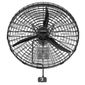 Ventilador de Parede 100cm 1/2cv 15599 Ventisol