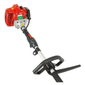 Roçadeira Multifunção Lateral Gasolina 2T CGM-4500 Garthen Roçadeira Multifunção Lateral Gasolina 2T CGM-4500 Garthen