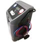 Recicladora de Ar-Condicionado ArcticPRO ACX 310 MAHLE