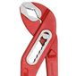 Alicate Bomba D`água 10 Gedore Red R28100010