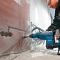 Martelo Perfurador Demolidor SDS Max 220V Bosch - 06112651E0-000