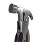 Canivete Compacto Multiuso Robust S99801003