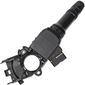 Chave de Seta HB20 2012 A 2017 Com Farol de Milha