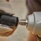 Chave de Impacto Stanley SBW920M2K-BR Torque 37Kg 20V 4Ah