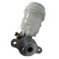 Cilindro Mestre Freio Mitsubishi L200 Triton / Pajero Dakar/Full 07/13