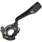 Chave Limpador Parabrisa VW Santana 1999/2006 C/Temporizador 3279535191