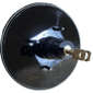 Servo Freio Fiat Idea 1.4 06/... Palio Strada 11/...