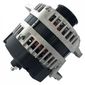 Alternador Jac J6 2.0 2010 EM DIANTE 110A
