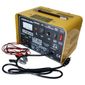 Carregador de Baterias 12V e 24V Lynus LCB-10 10 Ampéres