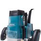 Tupia de Coluna Makita M3600B-220V 1650W
