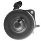 Motor Limpador Para-Brisa Ford Fiesta Ecosport 02/12