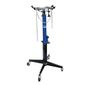 Macaco Hidráulico Telescópico Para Câmbio 500kg RioSul Tools R070023