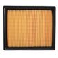 Filtro Ar Toyota Prius 1.8 2012 a 2015