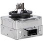 Lâmpada Xênon Série D1S 12V 4300K Tech One