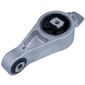 Coxim Motor Esquerdo Chrysler PT Cruiser 2.4 2001 a 2010