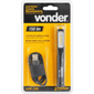 Lanterna Recarregável de Led Vonder LCR150