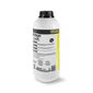 Desengraxante Neutro 500ml Deterjet Karcher