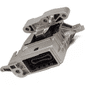 Coxim Mtr Dir BMW Sér 2 13/... X1 14/... X2 18/...
