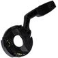 Chave de Seta Ford F1000 F4000 93/98 Original Kostal